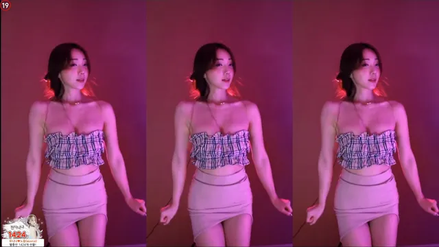 图片[3] - [Korean BJ] dlsgk1763 2024-01-24