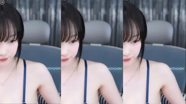 图片[4] - [Korean BJ] gmlsk7541 2025-09-27