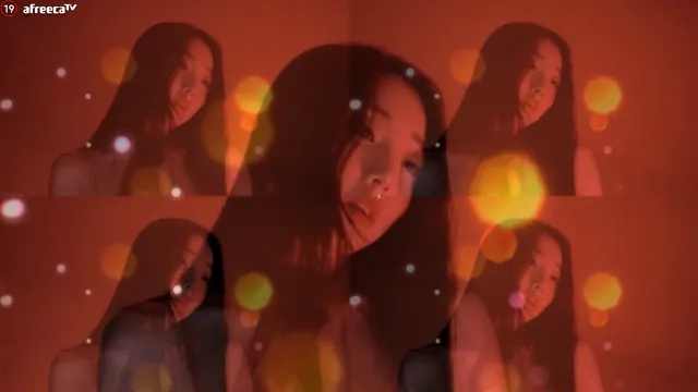 图片[3] - [Korean BJ] dlsgk1763 2023-06-22