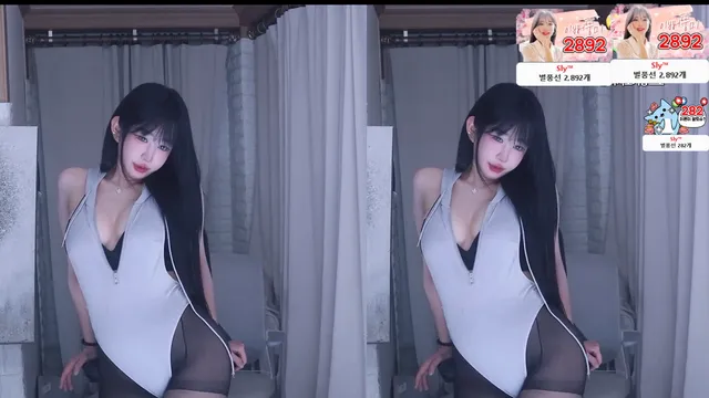 图片[6] - [Korean BJ] dlatmdaldlr 2025-07-19