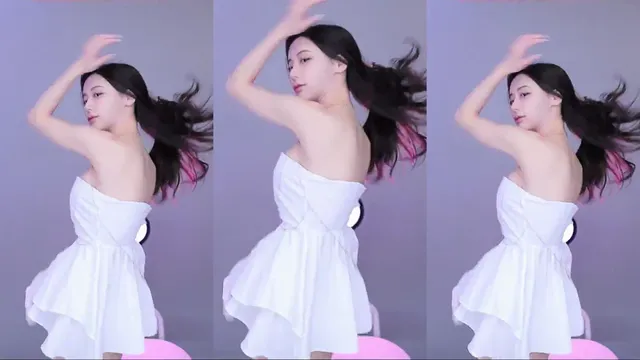 图片[6] - [Korean BJ] danhana 2024-08-01