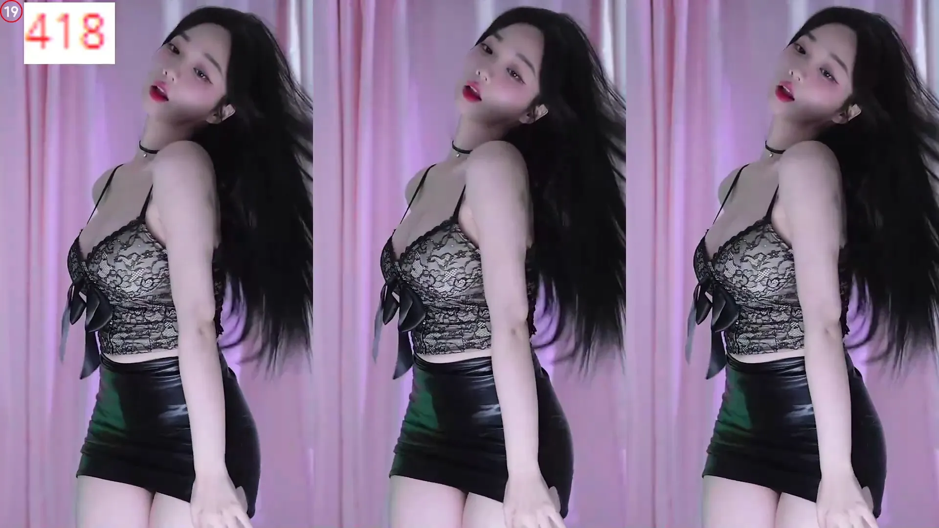 图片[4] - [Korean BJ] smmms2002 2024-07-12