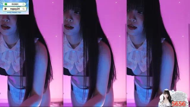 图片[7] - [Korean BJ] yin2618 2025-09-02