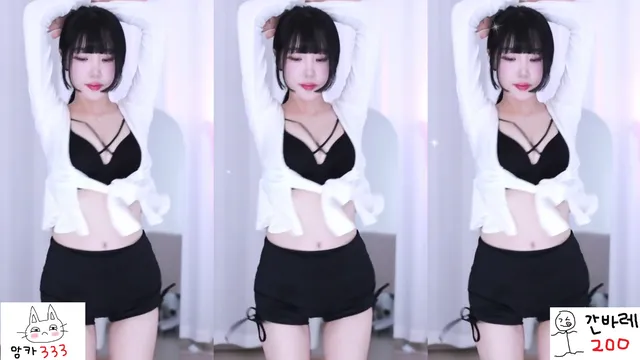 图片[6] - [Korean BJ] dpqls718 2024-02-11