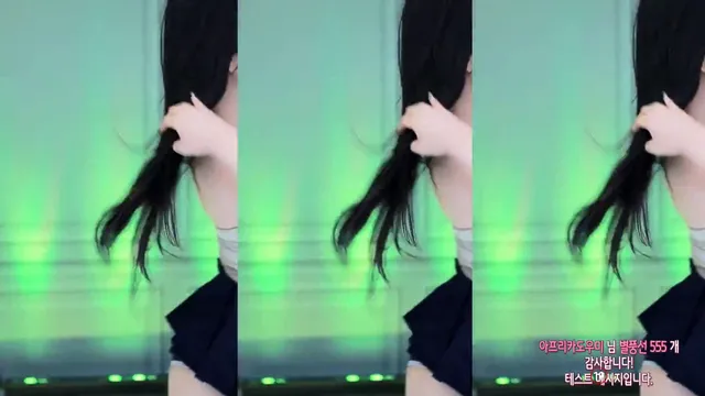 图片[6] - [Korean BJ] ghi01115 2024-05-21