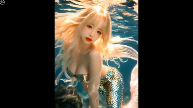 图片[3] - [Korean BJ] pinktension 2025-06-08