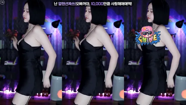 图片[5] - [Korean BJ] soyether 2024-11-28