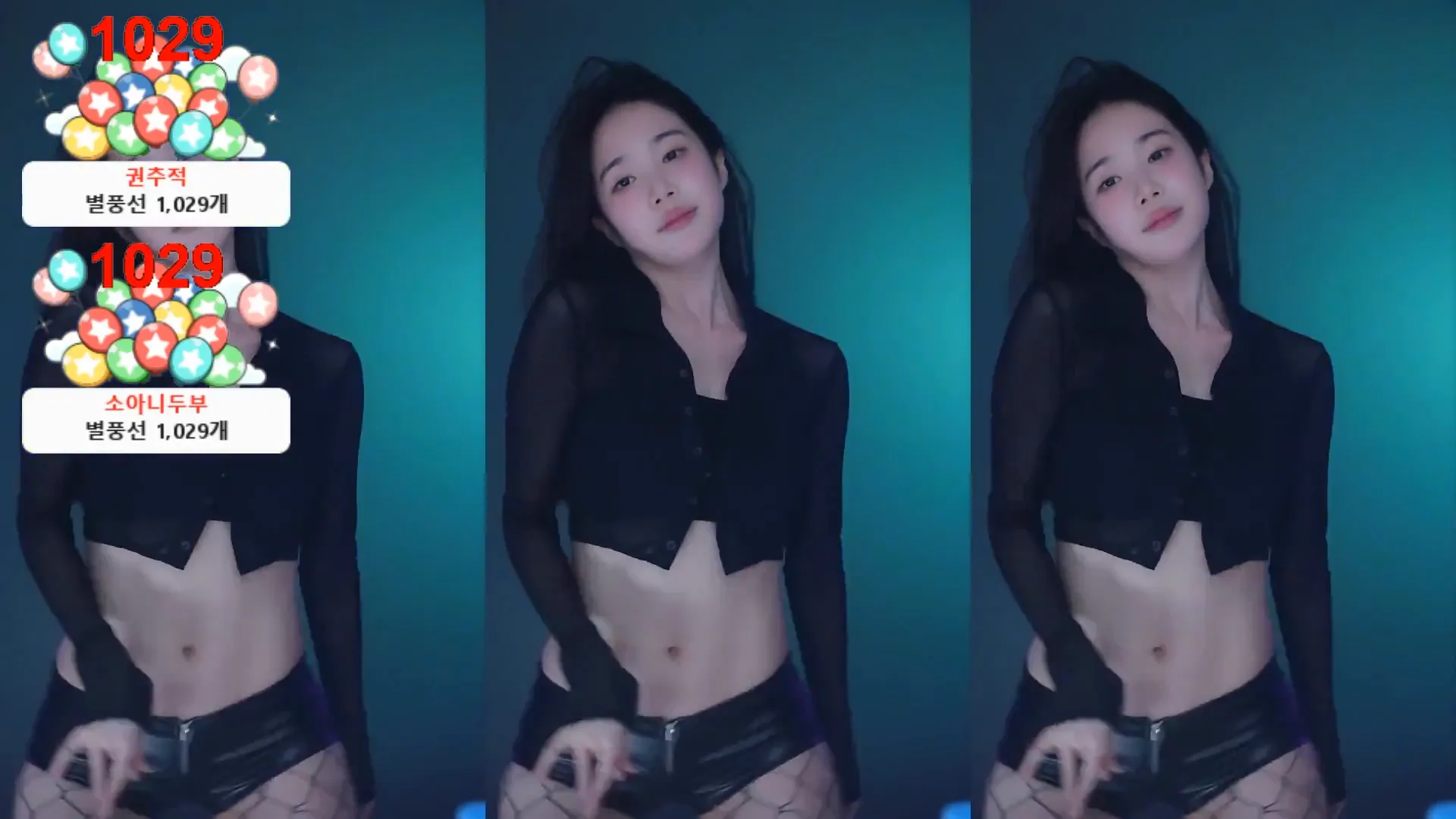 图片[4] - [Korean BJ] simbi0914 2024-11-01