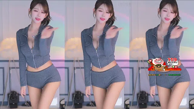 图片[7] - [Korean BJ] dign1461 2025-08-08