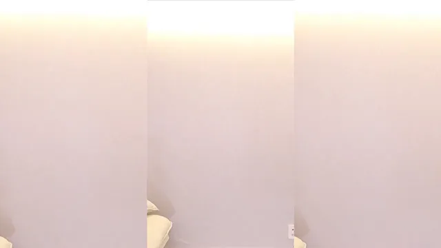 图片[11] - [Korean BJ] day12345 2023-07-31
