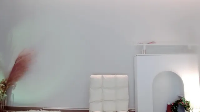 图片[6] - [Korean BJ] day12345 2023-03-06