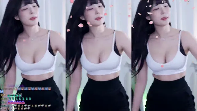 图片[3] - [Korean BJ] golaniyule0 2024-10-12