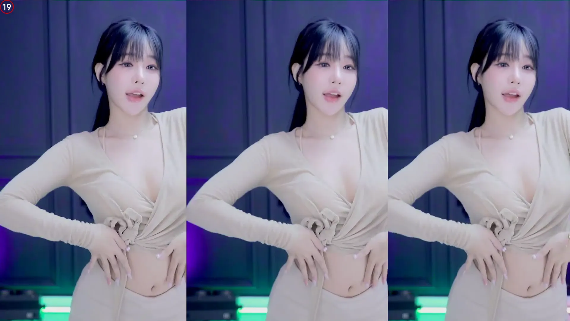 [Korean BJ] sol3712 2024-07-13