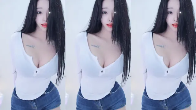图片[2] - [Korean BJ] 0qqqq0q 2025-12-27