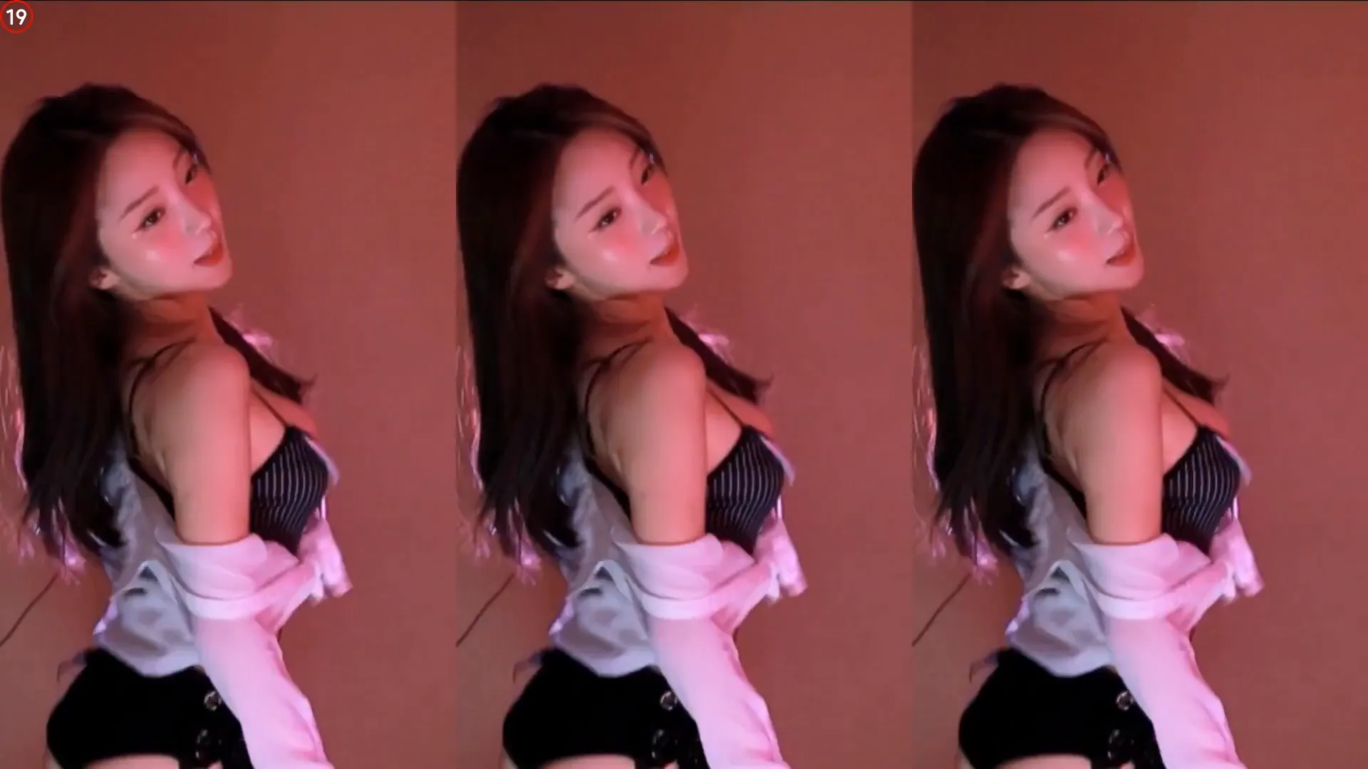 图片[6] - [Korean BJ] dlsgk1763 2024-08-23