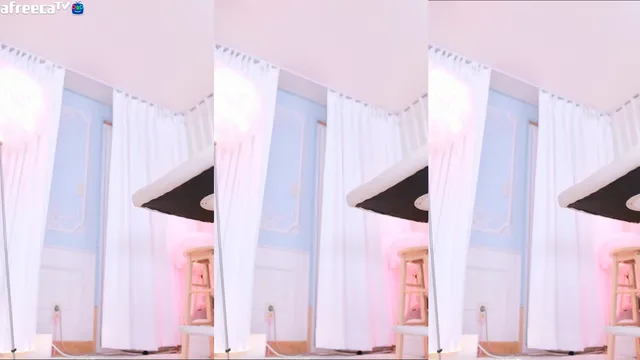[Korean BJ] mina8017 2023-04-07