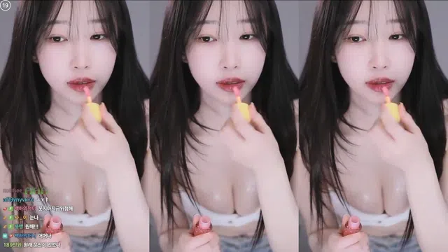 图片[7] - [Korean BJ] mj0128 2026-01-31