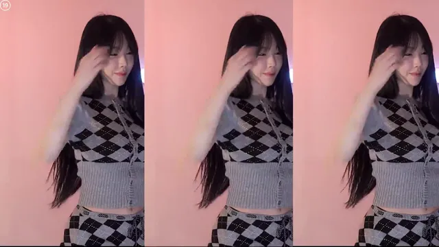 图片[3] - [Korean BJ] rud9281 2025-12-31