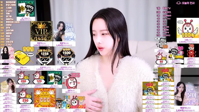 图片[4] - [Korean BJ] jssisabel 2024-11-24