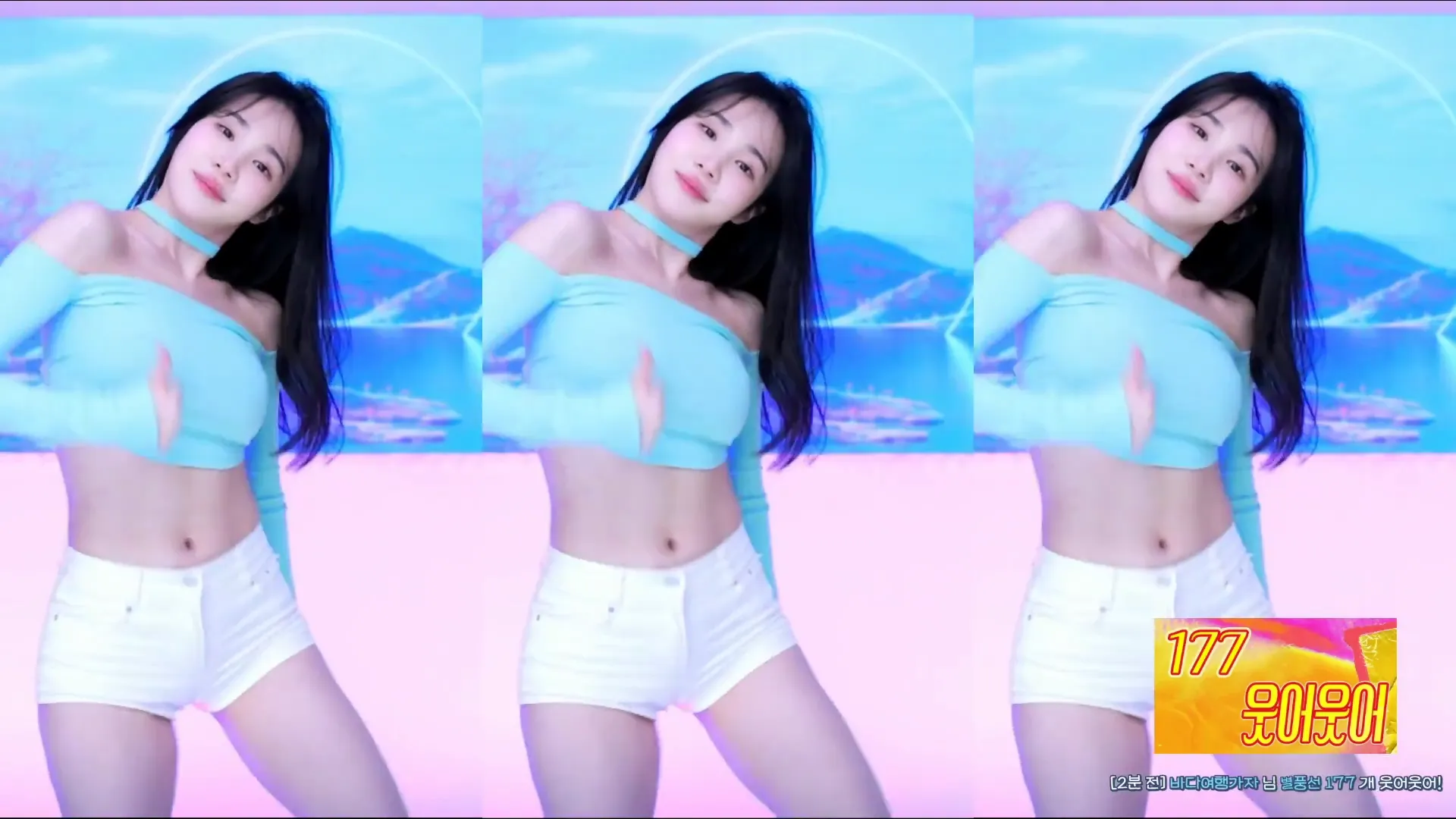 图片[4] - [Korean BJ] simbi0914 2024-06-29