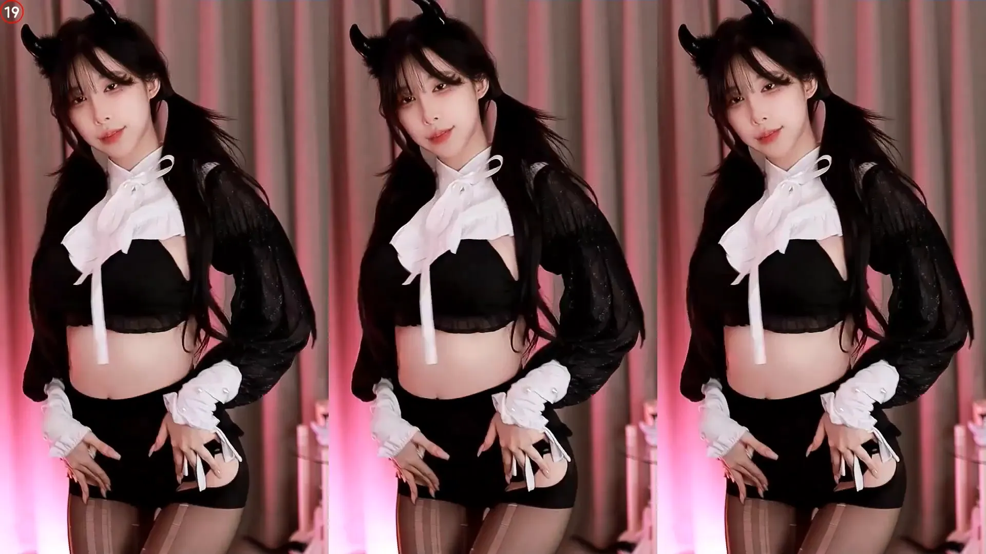 [Korean BJ] dleh0824 2024-04-28