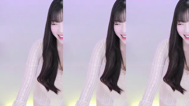 图片[7] - [Korean BJ] hayoon48 2024-03-27