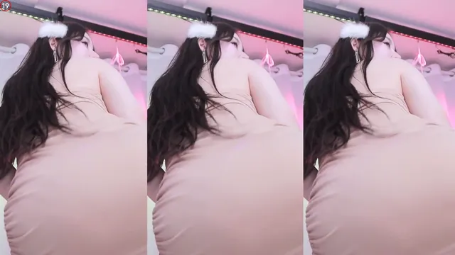 图片[6] - [Korean BJ] olison 2024-02-27