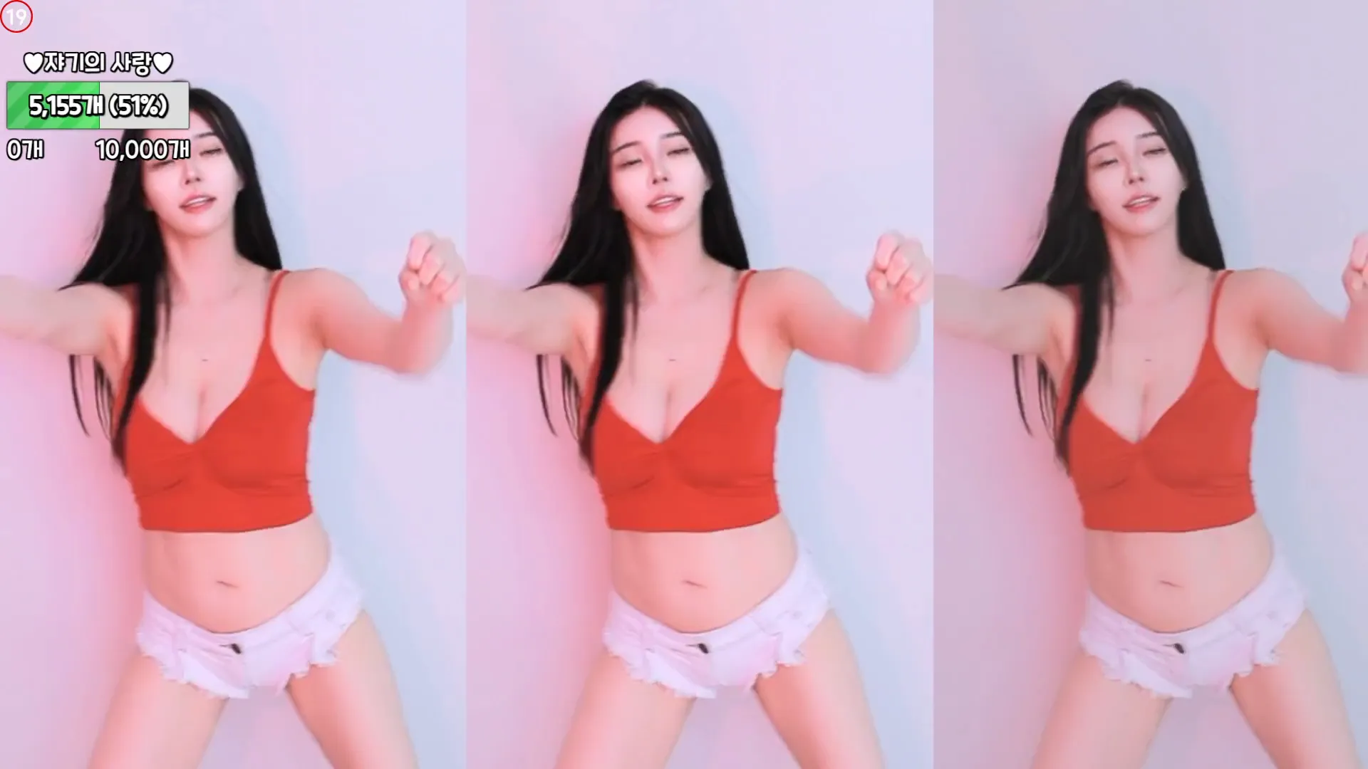 图片[3] - [Korean BJ] feel0100 2024-10-10