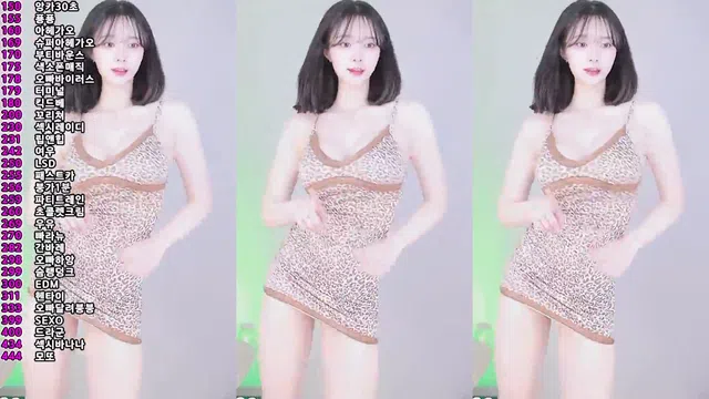 图片[7] - [Korean BJ] sumin2005 2025-04-08