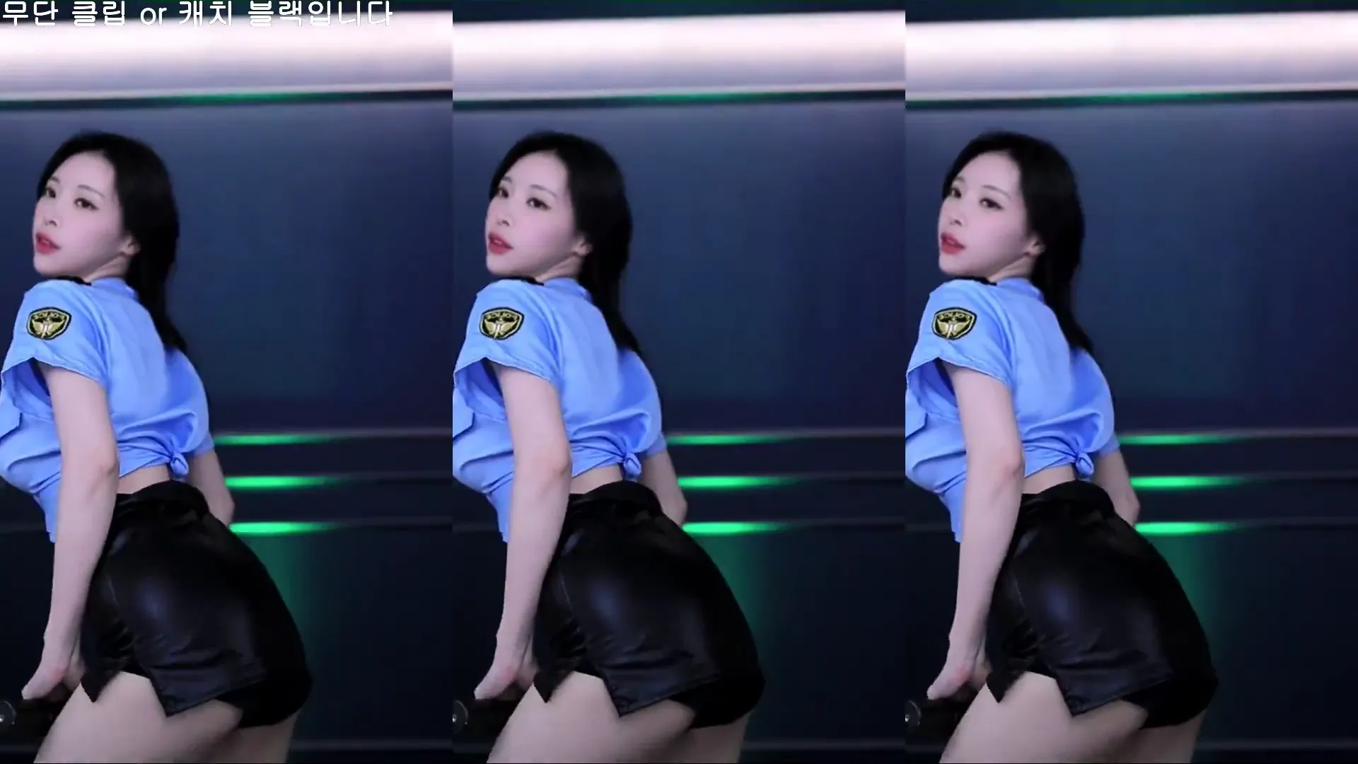 图片[6] - [Korean BJ] kmj87990 2024-05-01