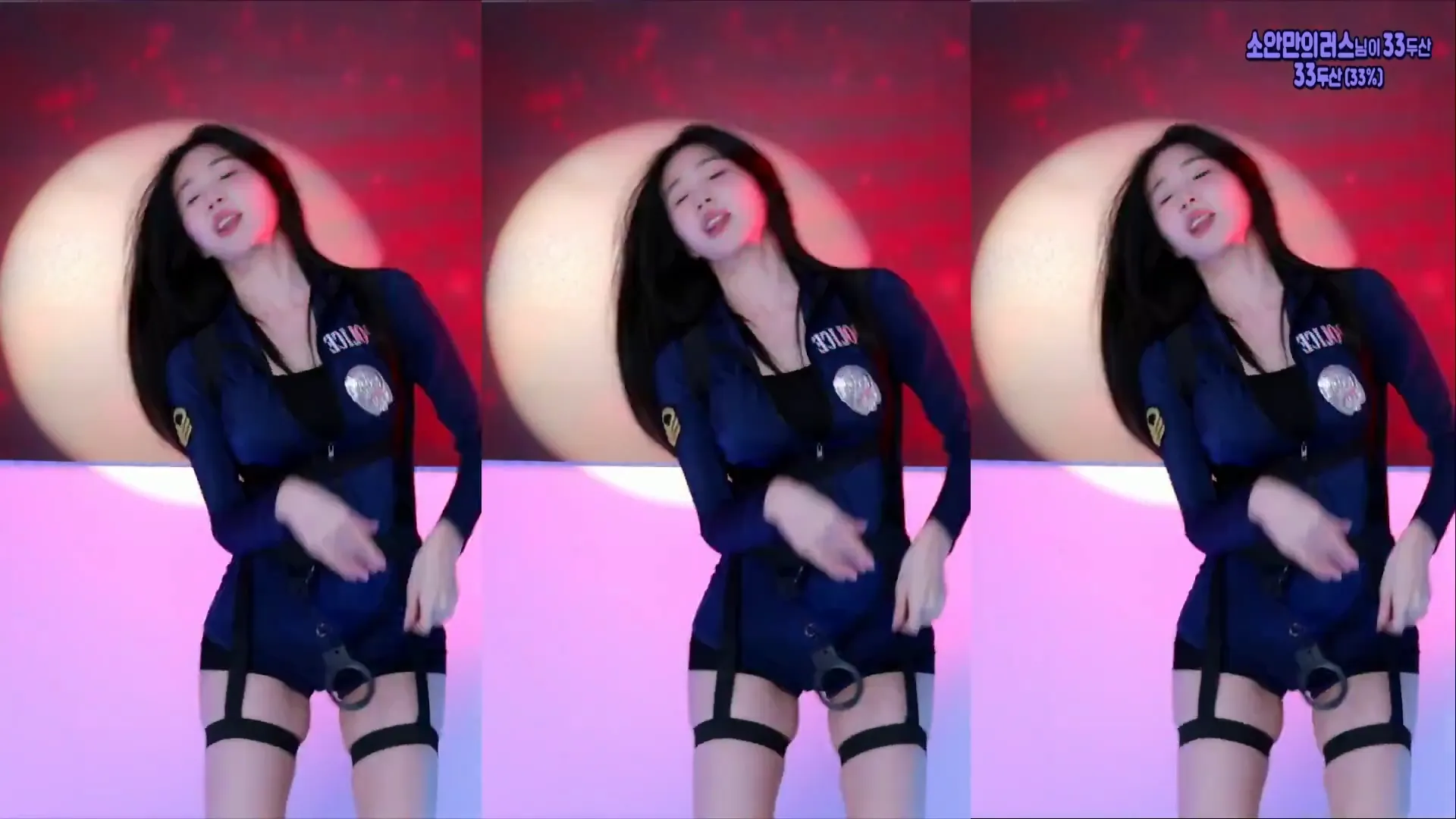 图片[2] - [Korean BJ] simbi0914 2024-10-01