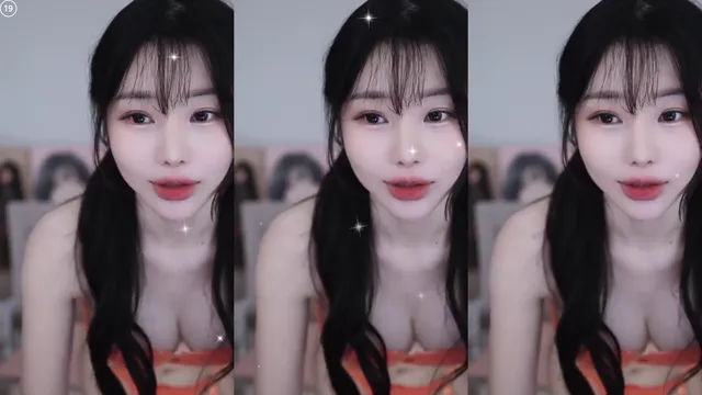 图片[5] - [Korean BJ] dbwlsqwe 2024-12-20