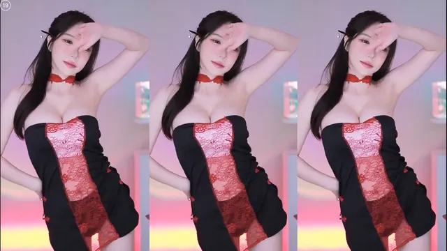 图片[3] - [Korean BJ] alswl2208 2025-02-07