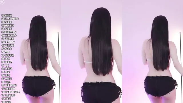 图片[6] - [Korean BJ] yin2618 2025-09-22