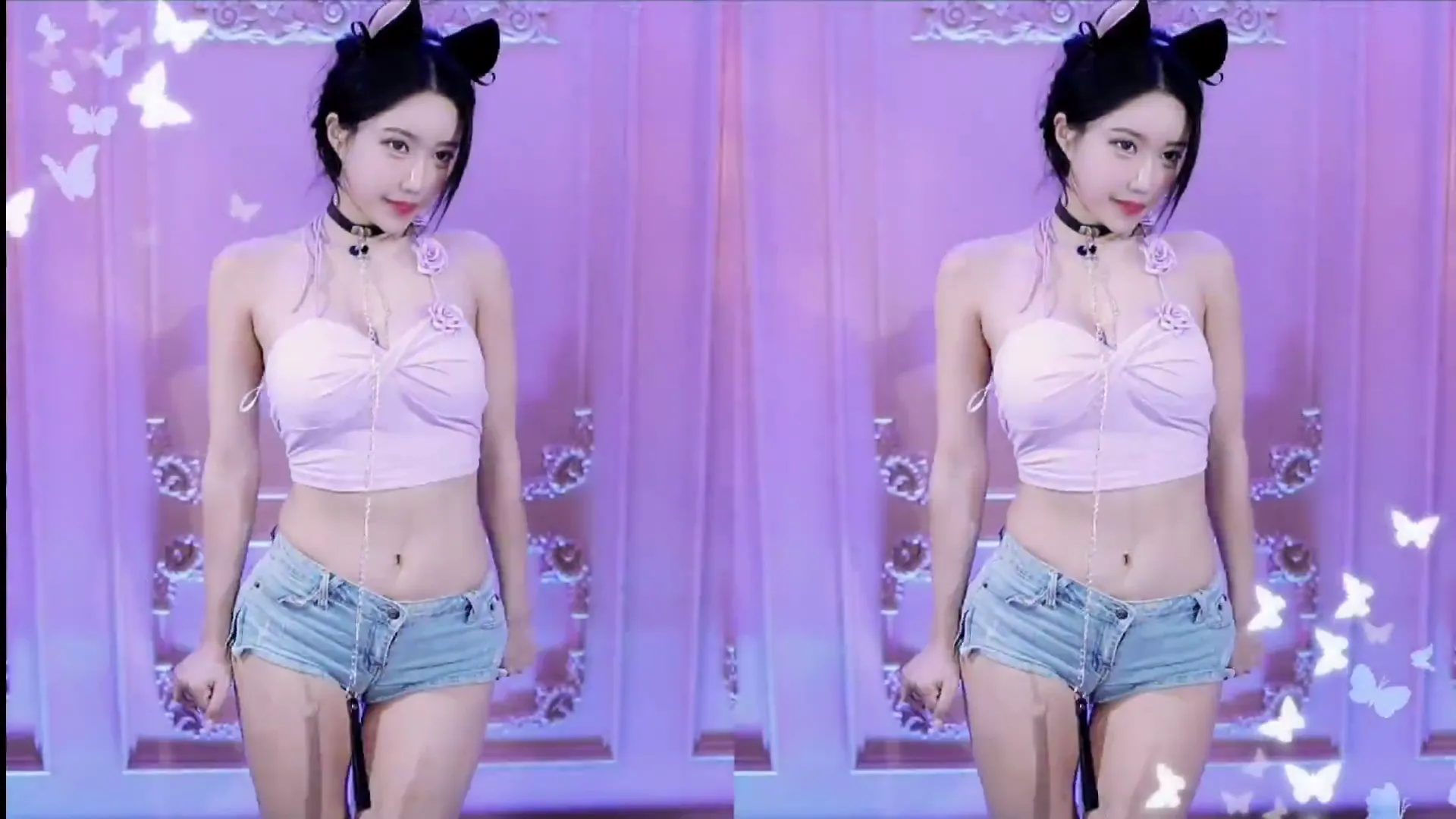 图片[5] - [Korean BJ] nanaringhi 2024-09-02