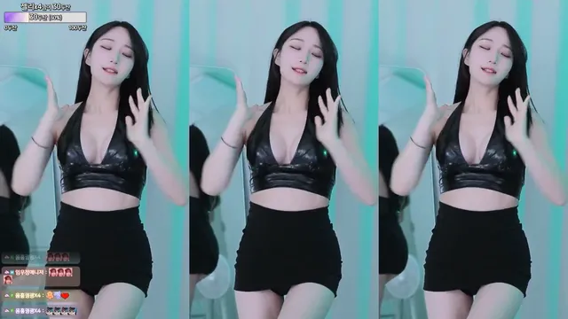 图片[5] - [Korean BJ] wjl9908 2024-12-14