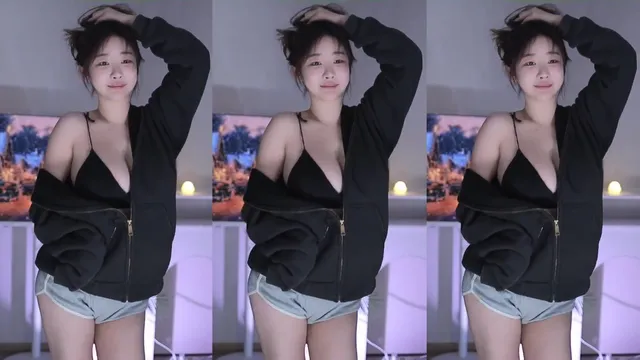 图片[6] - [Korean BJ] 1004ysus 2025-02-05