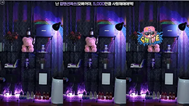 图片[4] - [Korean BJ] soyether 2024-11-28