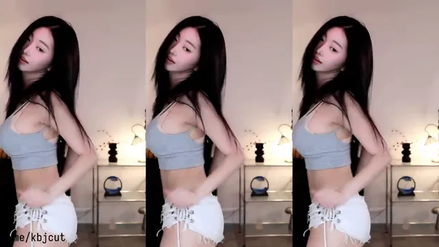 图片[4] - [Korean BJ] bumzi98 2025-11-06