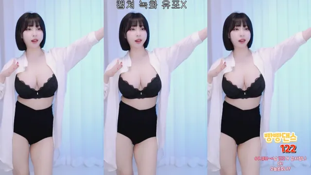 图片[2] - [Korean BJ] y970308 2025-02-25