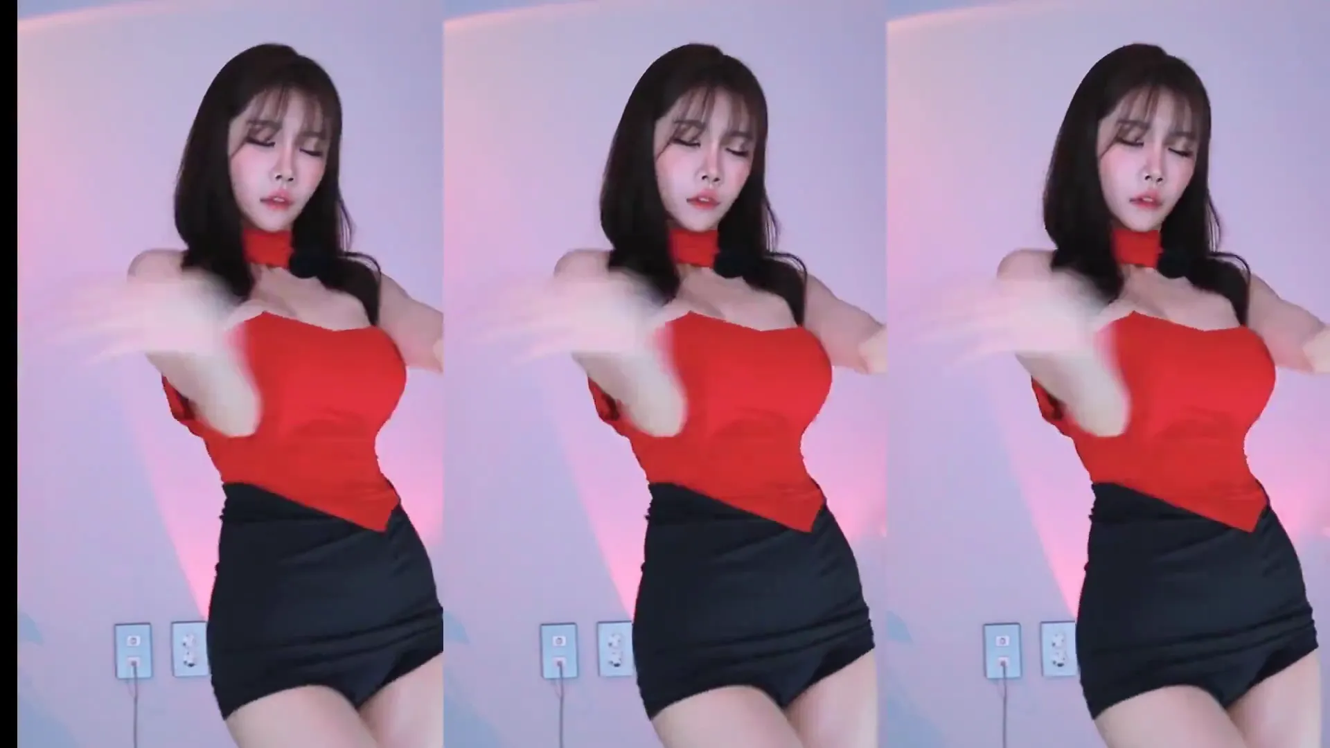 图片[3] - [Korean BJ] gkwjd4822 2024-10-25