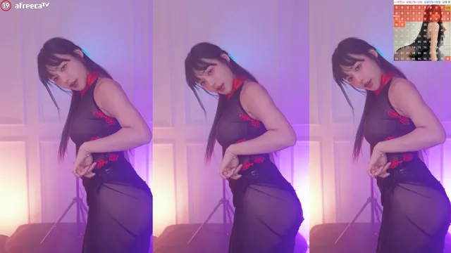 图片[3] - [Korean BJ] sol3712 2023-12-04