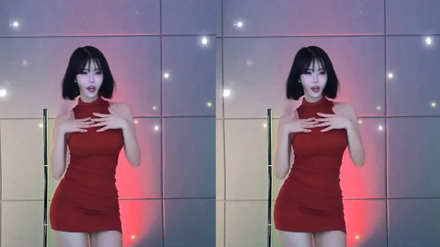 图片[5] - [Korean BJ] gkwjd4822 2025-11-11