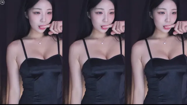 图片[4] - [Korean BJ] nlke0600 2025-11-10