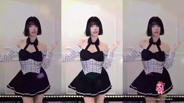 图片[3] - [Korean BJ] dlswldus107 2025-10-09