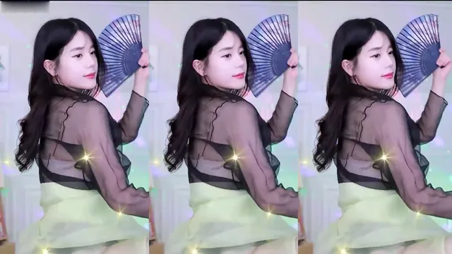 [Korean BJ] hjhj1004 2023-03-21