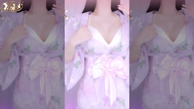 图片[2] - [Korean BJ] yukki62 2024-04-05