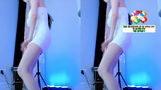 图片[5] - [Korean BJ] babyrimi 2024-12-16