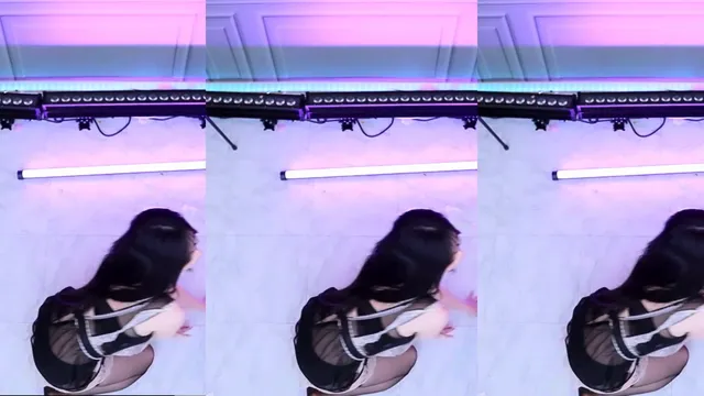 图片[6] - [Korean BJ] ghi01115 2024-03-01