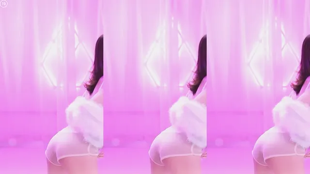 图片[2] - [Korean BJ] sdgk78 2025-02-11